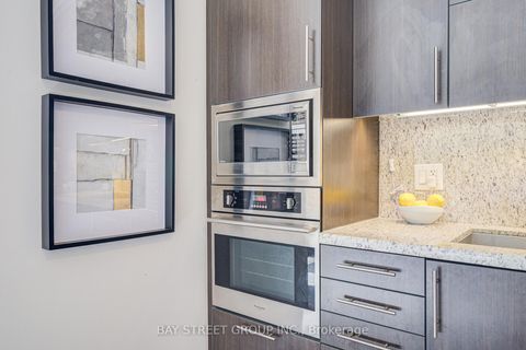 Photo 16 at 2019 - 5 Sheppard Avenue E, Willowdale East, Toronto