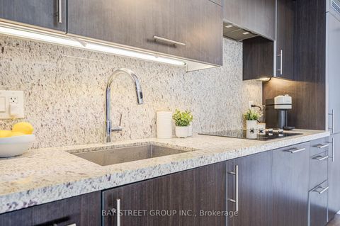 Photo 17 at 2019 - 5 Sheppard Avenue E, Willowdale East, Toronto