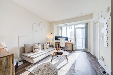 Photo 18 at 2019 - 5 Sheppard Avenue E, Willowdale East, Toronto