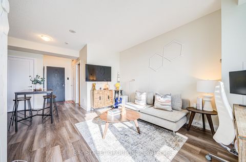 Photo 20 at 2019 - 5 Sheppard Avenue E, Willowdale East, Toronto