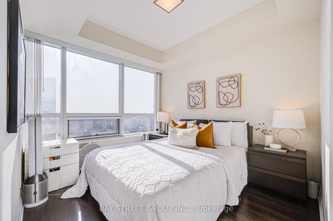 Photo 24 at 2019 - 5 Sheppard Avenue E, Willowdale East, Toronto