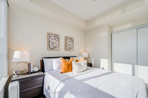 Photo 26 at 2019 - 5 Sheppard Avenue E, Willowdale East, Toronto
