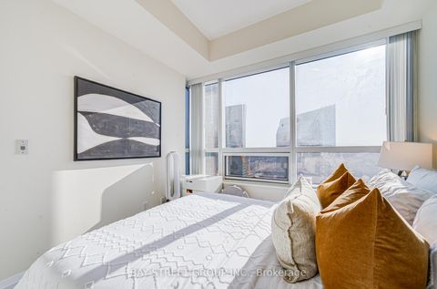 Photo 28 at 2019 - 5 Sheppard Avenue E, Willowdale East, Toronto