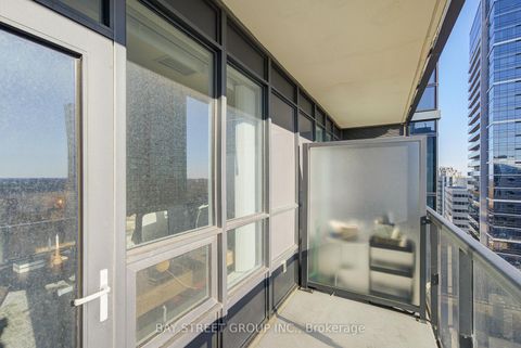 Photo 30 at 2019 - 5 Sheppard Avenue E, Willowdale East, Toronto