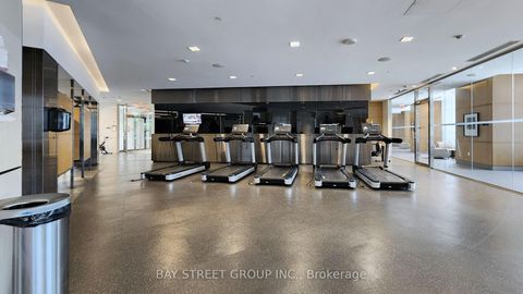 Photo 33 at 2019 - 5 Sheppard Avenue E, Willowdale East, Toronto