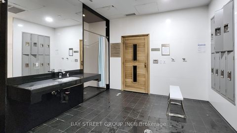 Photo 36 at 2019 - 5 Sheppard Avenue E, Willowdale East, Toronto