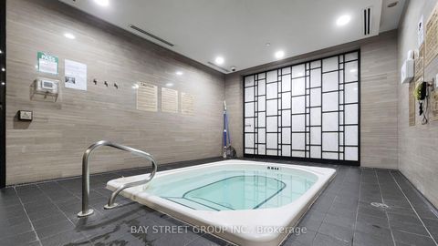 Photo 37 at 2019 - 5 Sheppard Avenue E, Willowdale East, Toronto
