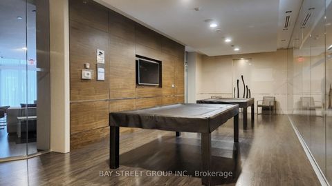 Photo 38 at 2019 - 5 Sheppard Avenue E, Willowdale East, Toronto