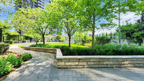 Photo 40 at 2019 - 5 Sheppard Avenue E, Willowdale East, Toronto