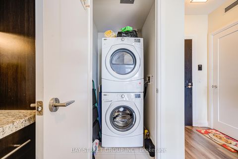 Photo 42 at 2019 - 5 Sheppard Avenue E, Willowdale East, Toronto