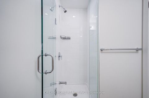 Photo 20 at 708 - 52 Forest Manor Road, Henry Farm, Toronto
