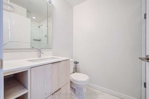 Photo 25 at 708 - 52 Forest Manor Road, Henry Farm, Toronto