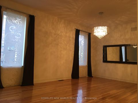 Photo 4 at 21 Aikenhead Avenue, Westbrook, Richmond Hill