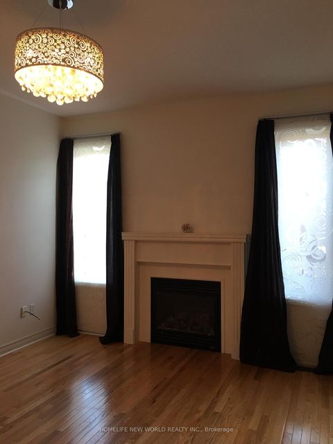 Photo 6 at 21 Aikenhead Avenue, Westbrook, Richmond Hill