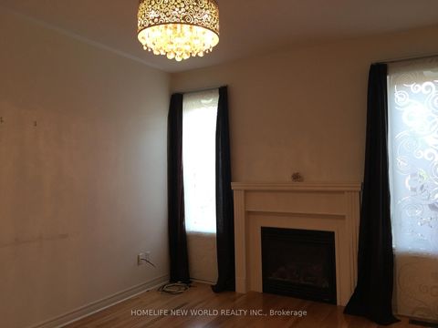 Photo 7 at 21 Aikenhead Avenue, Westbrook, Richmond Hill