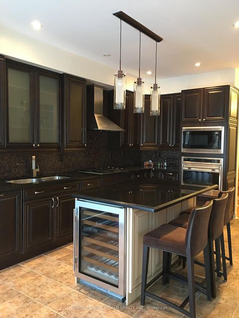 Photo 9 at 21 Aikenhead Avenue, Westbrook, Richmond Hill