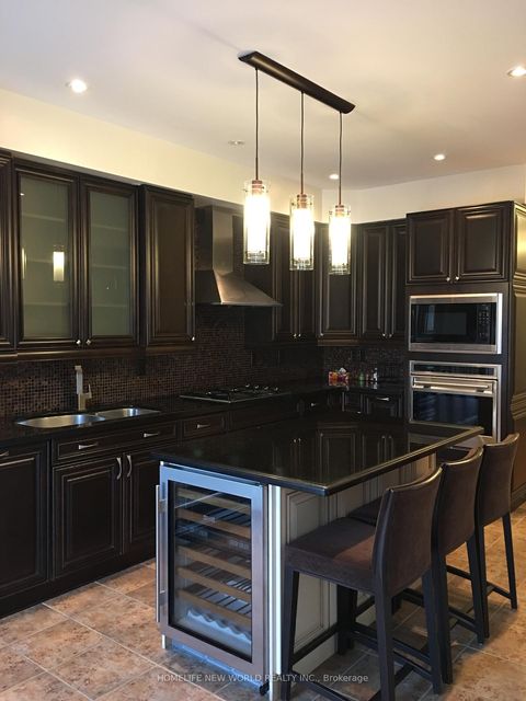 Photo 10 at 21 Aikenhead Avenue, Westbrook, Richmond Hill