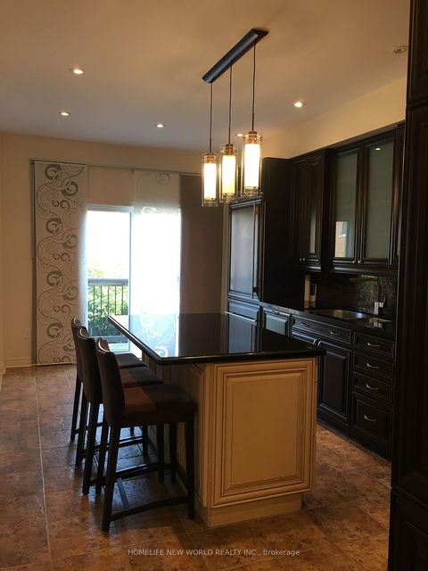 Photo 12 at 21 Aikenhead Avenue, Westbrook, Richmond Hill