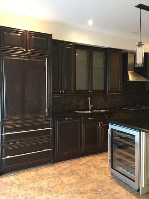 Photo 13 at 21 Aikenhead Avenue, Westbrook, Richmond Hill