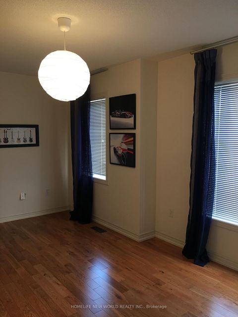 Photo 15 at 21 Aikenhead Avenue, Westbrook, Richmond Hill