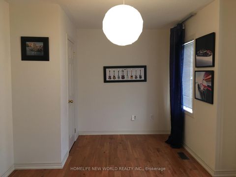 Photo 16 at 21 Aikenhead Avenue, Westbrook, Richmond Hill