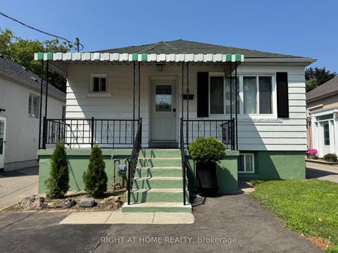 Photo 0 at 8 Culnan Avenue, City Centre West, Toronto