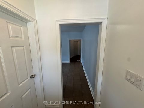 Photo 6 at 8 Culnan Avenue, City Centre West, Toronto