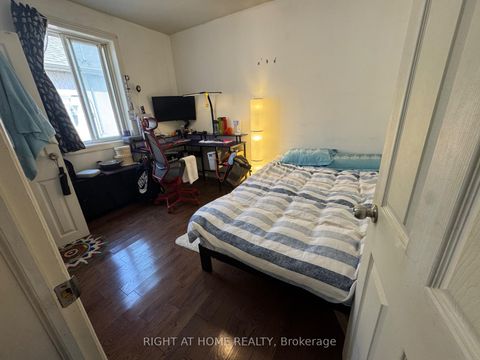 Photo 15 at 8 Culnan Avenue, City Centre West, Toronto