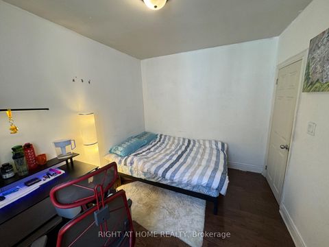 Photo 16 at 8 Culnan Avenue, City Centre West, Toronto