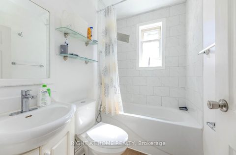 Photo 19 at 8 Culnan Avenue, City Centre West, Toronto
