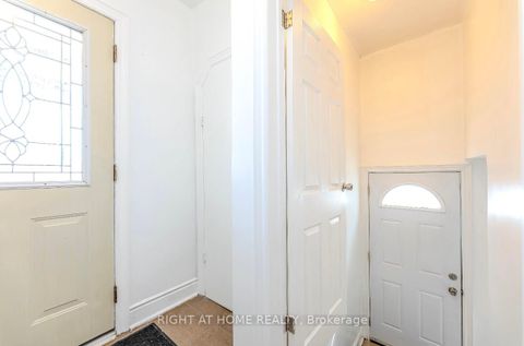 Photo 20 at 8 Culnan Avenue, City Centre West, Toronto