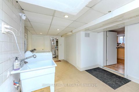 Photo 24 at 8 Culnan Avenue, City Centre West, Toronto