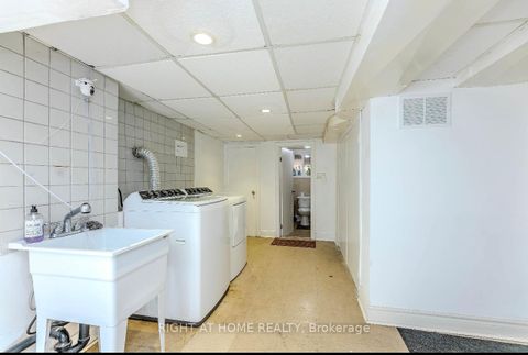 Photo 25 at 8 Culnan Avenue, City Centre West, Toronto