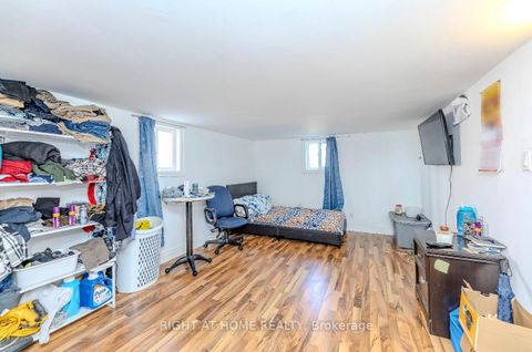 Photo 33 at 8 Culnan Avenue, City Centre West, Toronto