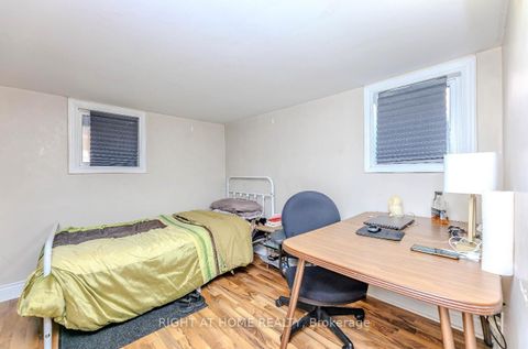 Photo 35 at 8 Culnan Avenue, City Centre West, Toronto