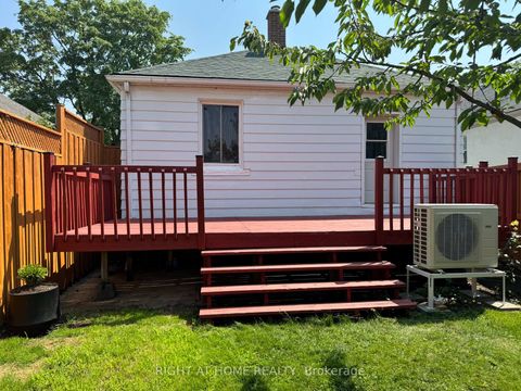 Photo 37 at 8 Culnan Avenue, City Centre West, Toronto