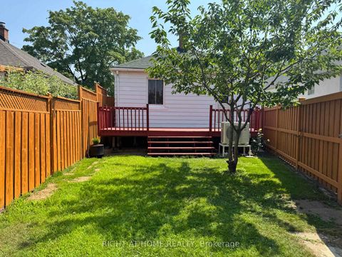 Photo 38 at 8 Culnan Avenue, City Centre West, Toronto