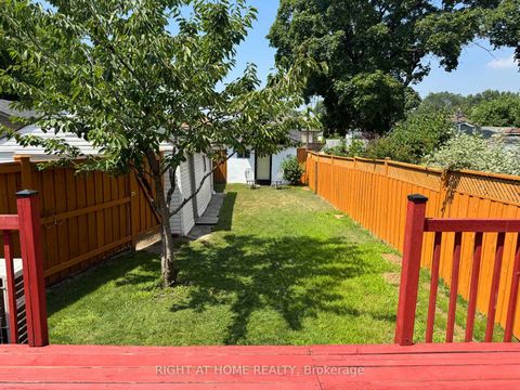 Photo 39 at 8 Culnan Avenue, City Centre West, Toronto