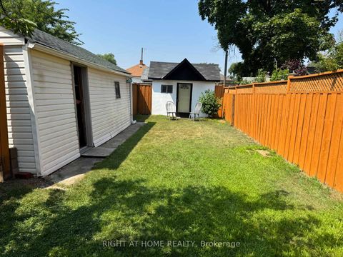 Photo 40 at 8 Culnan Avenue, City Centre West, Toronto