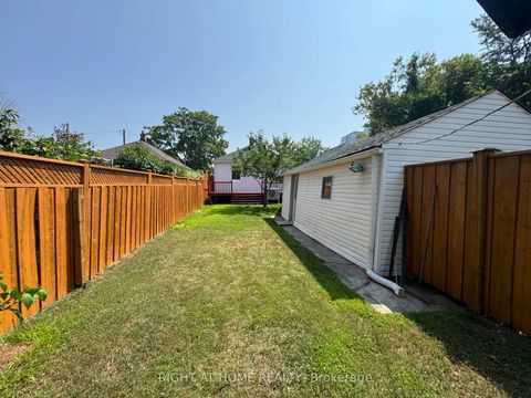 Photo 41 at 8 Culnan Avenue, City Centre West, Toronto