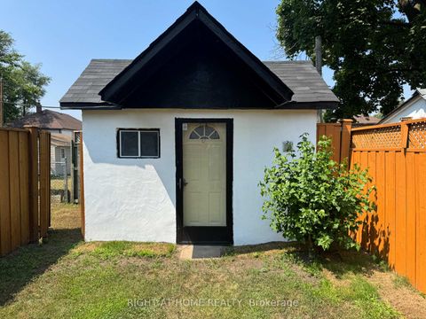 Photo 42 at 8 Culnan Avenue, City Centre West, Toronto