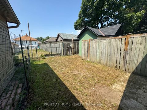 Photo 45 at 8 Culnan Avenue, City Centre West, Toronto