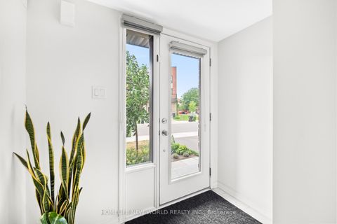 Photo 1 at 51 Woodstream Drive, Clairville, Toronto