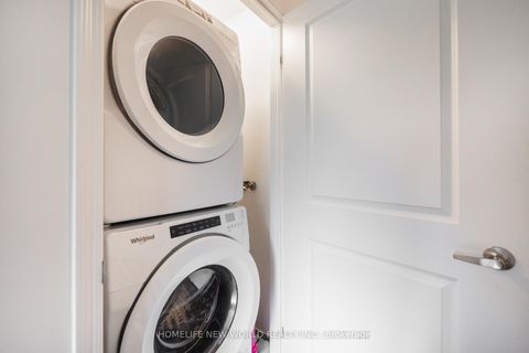 Photo 24 at 51 Woodstream Drive, Clairville, Toronto