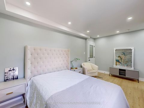 Photo 15 at 24 Kewbeach Avenue, The Beaches, Toronto