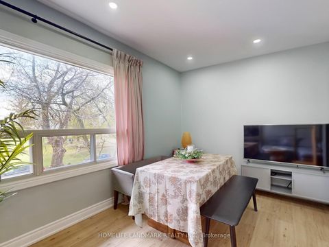 Photo 20 at 24 Kewbeach Avenue, The Beaches, Toronto