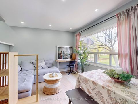 Photo 21 at 24 Kewbeach Avenue, The Beaches, Toronto