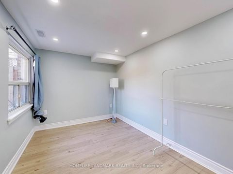 Photo 28 at 24 Kewbeach Avenue, The Beaches, Toronto