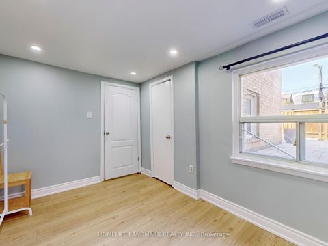 Photo 29 at 24 Kewbeach Avenue, The Beaches, Toronto