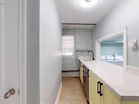 Photo 30 at 24 Kewbeach Avenue, The Beaches, Toronto